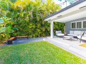 814 Monterey St, Coral Gables FL 33134