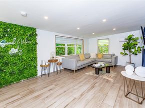 814 Monterey St, Coral Gables FL 33134