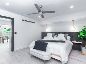 814 Monterey St, Coral Gables FL 33134