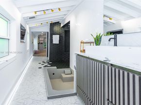 814 Monterey St, Coral Gables FL 33134