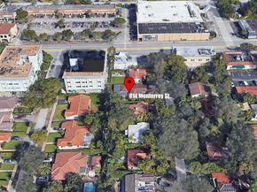 814 Monterey St, Coral Gables FL 33134