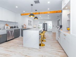 814 Monterey St, Coral Gables FL 33134