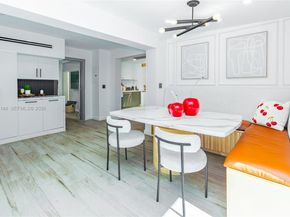 814 Monterey St, Coral Gables FL 33134