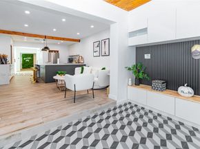 814 Monterey St, Coral Gables FL 33134