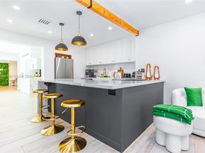 814 Monterey St, Coral Gables FL 33134