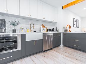 814 Monterey St, Coral Gables FL 33134