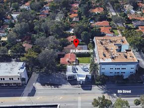 814 Monterey St, Coral Gables FL 33134
