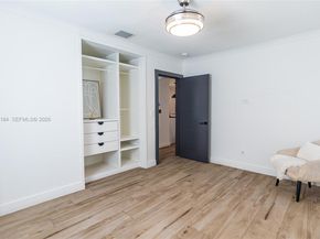 814 Monterey St, Coral Gables FL 33134