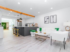 814 Monterey St, Coral Gables FL 33134