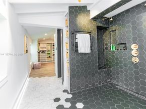 814 Monterey St, Coral Gables FL 33134