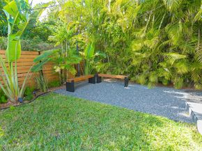 814 Monterey St, Coral Gables FL 33134