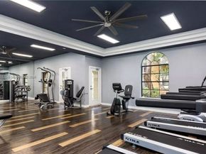 550 S Park Rd 328, Hollywood FL 33021