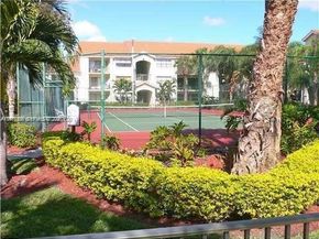 550 S Park Rd 328, Hollywood FL 33021