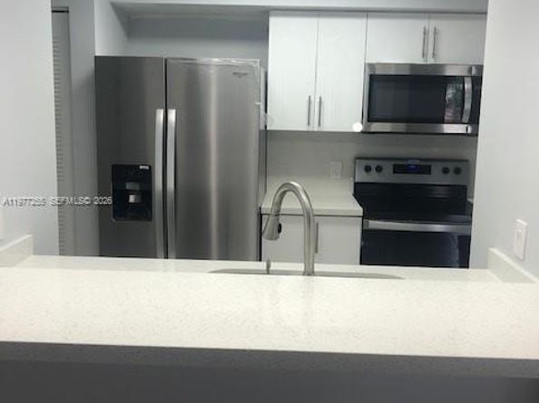 550 S Park Rd 328, Hollywood FL 33021