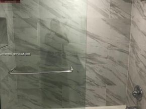 550 S Park Rd 328, Hollywood FL 33021