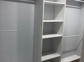 550 S Park Rd 328, Hollywood FL 33021