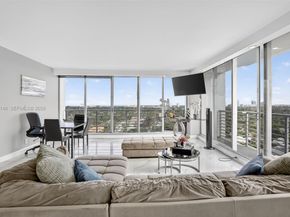 1720 Harrison St 15A, Hollywood FL 33020