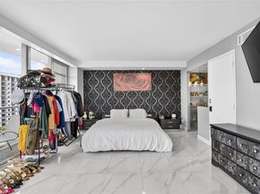 1720 Harrison St 15A, Hollywood FL 33020