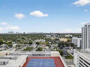 1720 Harrison St 15A, Hollywood FL 33020