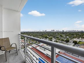 1720 Harrison St 15A, Hollywood FL 33020