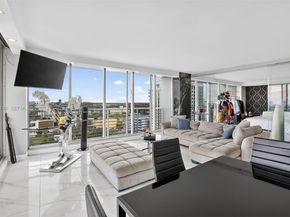 1720 Harrison St 15A, Hollywood FL 33020