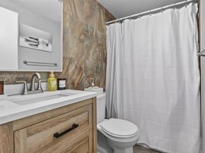 1720 Harrison St 15A, Hollywood FL 33020