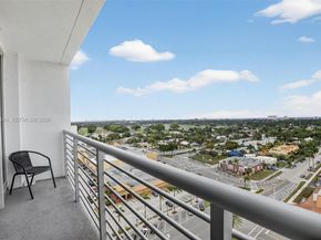 1720 Harrison St 15A, Hollywood FL 33020