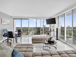 1720 Harrison St 15A, Hollywood FL 33020