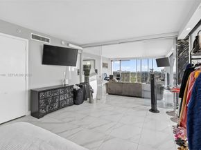 1720 Harrison St 15A, Hollywood FL 33020