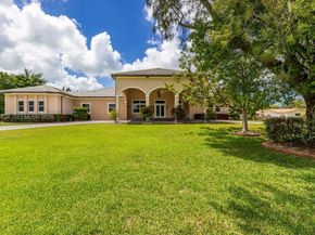 4800 SW 141st Ave, Miramar FL 33027