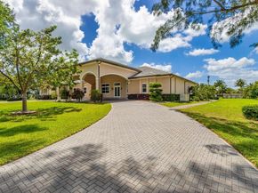 4800 SW 141st Ave, Miramar FL 33027