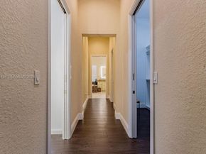 4800 SW 141st Ave, Miramar FL 33027