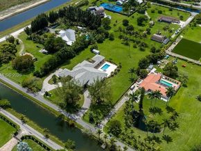4800 SW 141st Ave, Miramar FL 33027