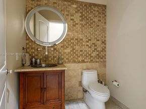 4800 SW 141st Ave, Miramar FL 33027
