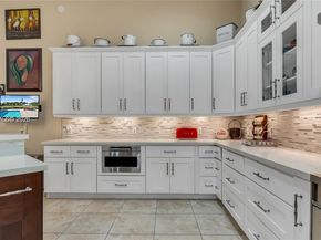 4800 SW 141st Ave, Miramar FL 33027