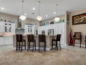 4800 SW 141st Ave, Miramar FL 33027