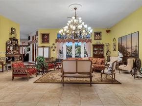 4800 SW 141st Ave, Miramar FL 33027