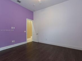 4800 SW 141st Ave, Miramar FL 33027