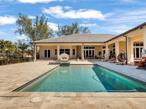 4800 SW 141st Ave, Miramar FL 33027