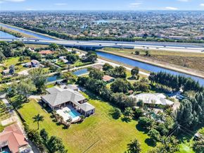 4800 SW 141st Ave, Miramar FL 33027