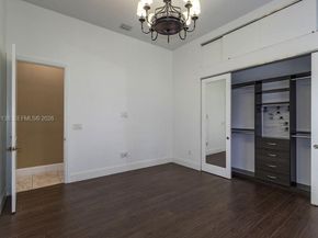 4800 SW 141st Ave, Miramar FL 33027