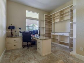 4800 SW 141st Ave, Miramar FL 33027
