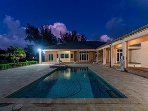 4800 SW 141st Ave, Miramar FL 33027