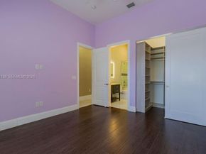 4800 SW 141st Ave, Miramar FL 33027