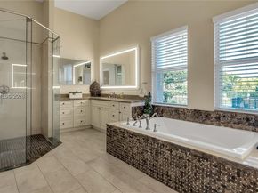 4800 SW 141st Ave, Miramar FL 33027