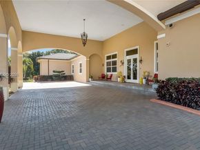 4800 SW 141st Ave, Miramar FL 33027