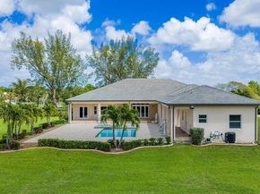 4800 SW 141st Ave, Miramar FL 33027