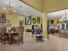 4800 SW 141st Ave, Miramar FL 33027