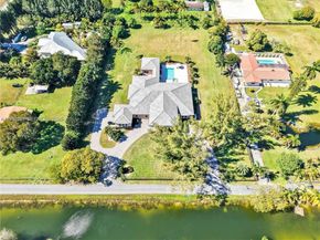 4800 SW 141st Ave, Miramar FL 33027