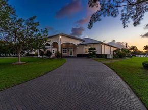 4800 SW 141st Ave, Miramar FL 33027